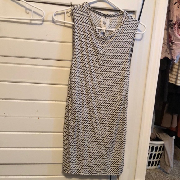 Billabong dress - Picture 1 of 3